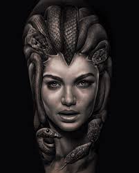 Bucket List Ink: Must-See Tattoo Shops Every Enthusiast Should Visit