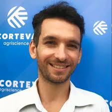 Lead the way, pave the way!