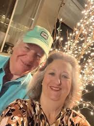 6-20-2019 Right now at Bodie Island Lighthouse. This storm system is  massive and came in so fast! I tried at two locations to try and get a time  lapse but it out