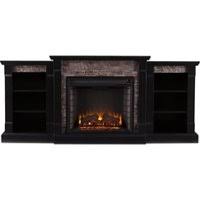 Talk with a fireplace expert 1.866.966.1122 | live chat. Electric Fireplaces Fireplaces Best Buy