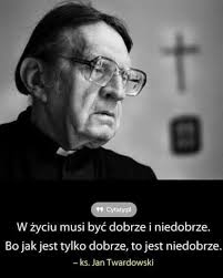 Stanisław Gawłowski