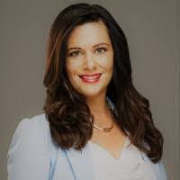 Kathleen Peavy's Instagram, Twitter & Facebook