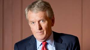 So long to Sir Christopher Meyer