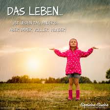Voller Wunder Das Leben Schone Spruche Spruchbilder Aufmunternde Spruche Spruche Lebensweisheiten Spruche