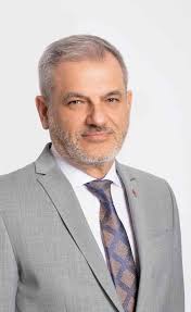 Pápai Mihály és csapata nyerte a választásokat Gyálon