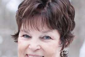 Obituary: Susan Karen Flynn