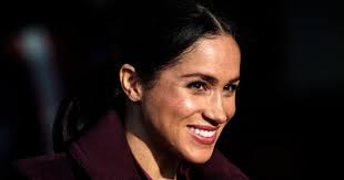 Meghan markle has spoken out about her new york baby shower, denying reports it cost £232,000 ($300,000) Full Cost Of Meghan Markle S Baby Shower Revealed And People Need To Get Over The Hate Meaww