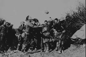 Image result for Flat White 1918 Military