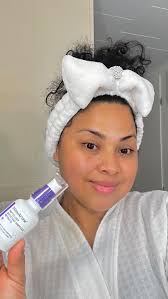 🎉 GLAM BAG Diciembre @ipsy asi cerramos este año de esta suscripción!  Gracias #ipsy por surtir de todo un poco en esta bolsita, que en lo  personal pienso que solo la bolsita