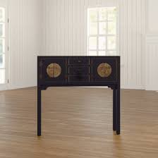 Check spelling or type a new query. World Menagerie 95cm Console Table Reviews Wayfair Co Uk