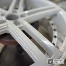 Image result for Eminent White 2025 LZ