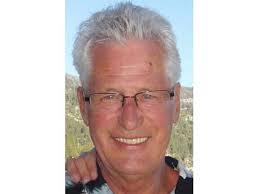 Joe (Charles) Freeman