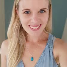 Chatting Beads, Etsy & Social Media With Evren Blue