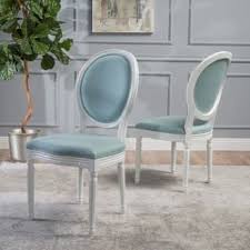 Our Best Dining Room Bar Furniture Deals Fabric Dining Chairs Dining Chair Set Dining Chairs
