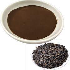 Black tea is the most popular tea in the world. Instant Black Tea Extract Powder Grade Food Usd Medical Grade Packaging Size 25 Kg Rs 1600 Kg Id 22220212562