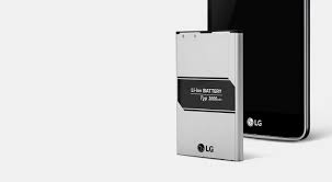 LG STYLUS 2 Plus
