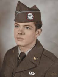 Gale Stanford "Sonny" Clark