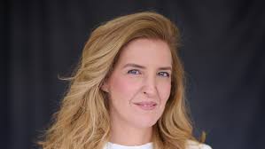 Israeli High-Tech Association