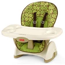 10 Best High Chairs That Are Safe And Easy To Clean Baby High Chair Best High Chairs High Chair