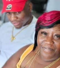 Chavion Smith Obituary