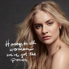 AB Fritz Olsson Luleå added a new...