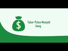 Buka rekening saham cara mudah beli saham bca sekuritas investasi dirumah aja. Cara Mencairkan Pulsa Menjadi Uang Ke Rekening Terbaru Terlengkap Tips Dan Tips Terbaru