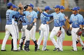 Include (or exclude) self posts. çŽ‹æ­£æ£ é–‹è½Ÿæ‹¿mvp çµ¦å'³å…¨æŠ•æ‰‹å¾è‹¥ç†™é«˜è©•åƒ¹ ä¸­å¤®é€šè¨Šç¤¾ Line Today