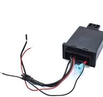 ODM TUXING Mini 12V 4500Psi 30Mpa 300bar Pcp Air Compressor Manufacturer