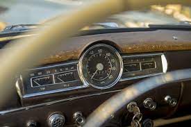 We did not find results for: Fuel Gauges And Float Switches In Your Car Smd Fluid Controls