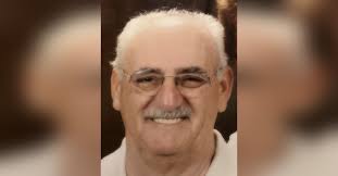 Obituary information for James Clendenning