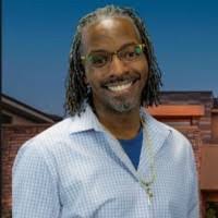 Jim Low's Instagram, Twitter & Facebook