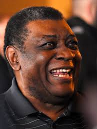 PHOTOS: 54th Annual York Area Sports Night