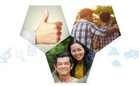 The health insurance for seniors plan. Hospitalization Insurance For Seniors Ages 50 74 In The Philippines Paramount Direct