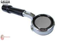 We did not find results for: Gaggia Classic Boiler And Heating Element 120v 230v Ef0030 A Ebay