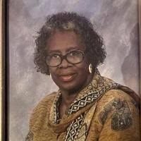 Annie Pearl Allen Obituary (2024)