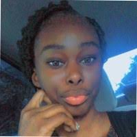 200+ "Carridice" profiles