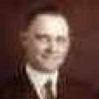 Adolph Clarence Ricks (1893–1967) • FamilySearch