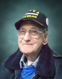 Fieldon Pugh Obituary