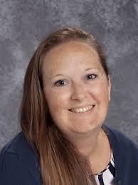 SPECIAL EDUCATION AMBASSADOR OF THE DAY Amber Porter, Long Neck Elementary  School "Amber is a co-teacher in a 4th-grade classroom. Not only does she  insure the inclusiveness of her students, when you