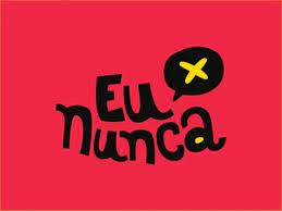 E agora, se quiser jogar eu nunca de um modo mais tranquilo, você pode encontrar perguntas leves e divertidas ou perguntas gerais. Eu Nunca 14 Quizur
