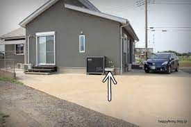 事務的でダサイ蛇口から 可愛いクロスハンドルへ交換 happy living 削ぎ家事研究室 powered by ライブドアブログ ガーデンシンク 家事 蛇口