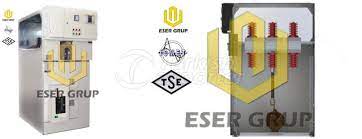 Electronic ponents distributor mouser electronics. Transformer Turkey Transformer Turkish Companies Transformer Manufacturers In Turkey