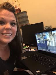 Natalie Tull (@NattyBo4)