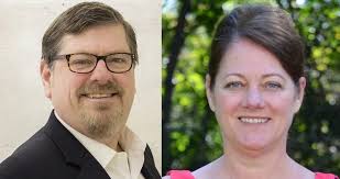 Women in the Industry Archives » Page 25 of 46 » Exhibit City News