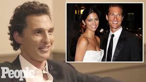 Tight Pants with Matthew McConaughey, Will Ferrell, Jennifer Lopez and  Christina Aguilera