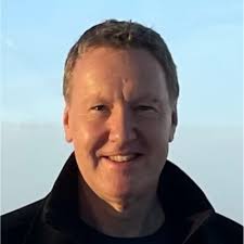 Congratulations and a big thank you to Nathan Rolfe who completed his…