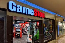 A reddit forum sent gamestop, amc and other stocks rocketing up through the stock market — and upended the financial system in the process. Reddit Rally Gamestop Gme Stock Drops 42 Down More Than 80 This Week