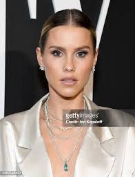 1,208 Jon Holt Stock Photos, High-Res Pictures, and Images