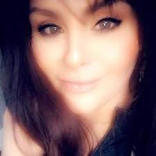 Ashley Sondergaard Obituary