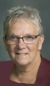 Obituary for Susan "Sue" LaRoe (Miller) Duncan